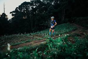 BIB: 
                            <button type="button" onclick="openModal(25364966)" class="btn btn-primary btn-sm float-right btn-popup" data-toggle="modal" data-target=".modal-high-quality">
                        <i class="fas fa-shopping-cart"></i> Add to Cart
                    </button>
                                            <button type="button" onclick="isThisMe(25364966, true)" class="btn btn-success btn-sm float-right btn-popup btn-isme hidden" data-toggle="tooltip" data-placement="bottom" title="นี่คือรูปของคุณใช่ไหม คลิกที่นี่เพื่อเอาเข้าอัลบั้ม">
                        <i class="fas fa-plus"></i> Add to album
                    </button>
                    <button type="button" onclick="isThisMe(25364966, false)" class="btn btn-warning btn-sm float-right btn-popup btn-isnotme hidden">
                        <i class="fas fa-ban"></i> Remove from album
                    </button>