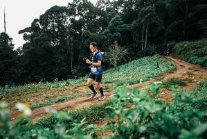 BIB: 
                            <button type="button" onclick="openModal(25424321)" class="btn btn-primary btn-sm float-right btn-popup" data-toggle="modal" data-target=".modal-high-quality">
                        <i class="fas fa-shopping-cart"></i> Add to Cart
                    </button>
                                            <button type="button" onclick="isThisMe(25424321, true)" class="btn btn-success btn-sm float-right btn-popup btn-isme hidden" data-toggle="tooltip" data-placement="bottom" title="นี่คือรูปของคุณใช่ไหม คลิกที่นี่เพื่อเอาเข้าอัลบั้ม">
                        <i class="fas fa-plus"></i> Add to album
                    </button>
                    <button type="button" onclick="isThisMe(25424321, false)" class="btn btn-warning btn-sm float-right btn-popup btn-isnotme hidden">
                        <i class="fas fa-ban"></i> Remove from album
                    </button>