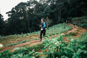 BIB: 
                            <button type="button" onclick="openModal(25421435)" class="btn btn-primary btn-sm float-right btn-popup" data-toggle="modal" data-target=".modal-high-quality">
                        <i class="fas fa-shopping-cart"></i> Add to Cart
                    </button>
                                            <button type="button" onclick="isThisMe(25421435, true)" class="btn btn-success btn-sm float-right btn-popup btn-isme hidden" data-toggle="tooltip" data-placement="bottom" title="นี่คือรูปของคุณใช่ไหม คลิกที่นี่เพื่อเอาเข้าอัลบั้ม">
                        <i class="fas fa-plus"></i> Add to album
                    </button>
                    <button type="button" onclick="isThisMe(25421435, false)" class="btn btn-warning btn-sm float-right btn-popup btn-isnotme hidden">
                        <i class="fas fa-ban"></i> Remove from album
                    </button>