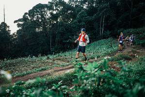 BIB: 
                            <button type="button" onclick="openModal(25367326)" class="btn btn-primary btn-sm float-right btn-popup" data-toggle="modal" data-target=".modal-high-quality">
                        <i class="fas fa-shopping-cart"></i> Add to Cart
                    </button>
                                            <button type="button" onclick="isThisMe(25367326, true)" class="btn btn-success btn-sm float-right btn-popup btn-isme hidden" data-toggle="tooltip" data-placement="bottom" title="นี่คือรูปของคุณใช่ไหม คลิกที่นี่เพื่อเอาเข้าอัลบั้ม">
                        <i class="fas fa-plus"></i> Add to album
                    </button>
                    <button type="button" onclick="isThisMe(25367326, false)" class="btn btn-warning btn-sm float-right btn-popup btn-isnotme hidden">
                        <i class="fas fa-ban"></i> Remove from album
                    </button>