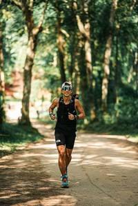 BIB: 
                            <button type="button" onclick="openModal(25435299)" class="btn btn-primary btn-sm float-right btn-popup" data-toggle="modal" data-target=".modal-high-quality">
                        <i class="fas fa-shopping-cart"></i> Add to Cart
                    </button>
                                            <button type="button" onclick="isThisMe(25435299, true)" class="btn btn-success btn-sm float-right btn-popup btn-isme hidden" data-toggle="tooltip" data-placement="bottom" title="นี่คือรูปของคุณใช่ไหม คลิกที่นี่เพื่อเอาเข้าอัลบั้ม">
                        <i class="fas fa-plus"></i> Add to album
                    </button>
                    <button type="button" onclick="isThisMe(25435299, false)" class="btn btn-warning btn-sm float-right btn-popup btn-isnotme hidden">
                        <i class="fas fa-ban"></i> Remove from album
                    </button>