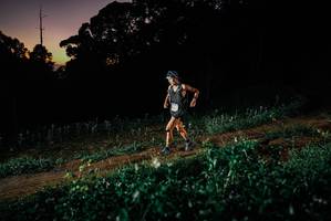 BIB: 
                            <button type="button" onclick="openModal(25364264)" class="btn btn-primary btn-sm float-right btn-popup" data-toggle="modal" data-target=".modal-high-quality">
                        <i class="fas fa-shopping-cart"></i> Add to Cart
                    </button>
                                            <button type="button" onclick="isThisMe(25364264, true)" class="btn btn-success btn-sm float-right btn-popup btn-isme hidden" data-toggle="tooltip" data-placement="bottom" title="นี่คือรูปของคุณใช่ไหม คลิกที่นี่เพื่อเอาเข้าอัลบั้ม">
                        <i class="fas fa-plus"></i> Add to album
                    </button>
                    <button type="button" onclick="isThisMe(25364264, false)" class="btn btn-warning btn-sm float-right btn-popup btn-isnotme hidden">
                        <i class="fas fa-ban"></i> Remove from album
                    </button>