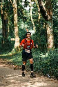 BIB: 
                            <button type="button" onclick="openModal(25447726)" class="btn btn-primary btn-sm float-right btn-popup" data-toggle="modal" data-target=".modal-high-quality">
                        <i class="fas fa-shopping-cart"></i> Add to Cart
                    </button>
                                            <button type="button" onclick="isThisMe(25447726, true)" class="btn btn-success btn-sm float-right btn-popup btn-isme hidden" data-toggle="tooltip" data-placement="bottom" title="นี่คือรูปของคุณใช่ไหม คลิกที่นี่เพื่อเอาเข้าอัลบั้ม">
                        <i class="fas fa-plus"></i> Add to album
                    </button>
                    <button type="button" onclick="isThisMe(25447726, false)" class="btn btn-warning btn-sm float-right btn-popup btn-isnotme hidden">
                        <i class="fas fa-ban"></i> Remove from album
                    </button>