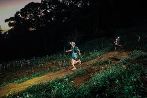 BIB: 
                            <button type="button" onclick="openModal(25364327)" class="btn btn-primary btn-sm float-right btn-popup" data-toggle="modal" data-target=".modal-high-quality">
                        <i class="fas fa-shopping-cart"></i> Add to Cart
                    </button>
                                            <button type="button" onclick="isThisMe(25364327, true)" class="btn btn-success btn-sm float-right btn-popup btn-isme hidden" data-toggle="tooltip" data-placement="bottom" title="นี่คือรูปของคุณใช่ไหม คลิกที่นี่เพื่อเอาเข้าอัลบั้ม">
                        <i class="fas fa-plus"></i> Add to album
                    </button>
                    <button type="button" onclick="isThisMe(25364327, false)" class="btn btn-warning btn-sm float-right btn-popup btn-isnotme hidden">
                        <i class="fas fa-ban"></i> Remove from album
                    </button>