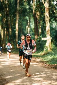 BIB: 
                            <button type="button" onclick="openModal(25437332)" class="btn btn-primary btn-sm float-right btn-popup" data-toggle="modal" data-target=".modal-high-quality">
                        <i class="fas fa-shopping-cart"></i> Add to Cart
                    </button>
                                            <button type="button" onclick="isThisMe(25437332, true)" class="btn btn-success btn-sm float-right btn-popup btn-isme hidden" data-toggle="tooltip" data-placement="bottom" title="นี่คือรูปของคุณใช่ไหม คลิกที่นี่เพื่อเอาเข้าอัลบั้ม">
                        <i class="fas fa-plus"></i> Add to album
                    </button>
                    <button type="button" onclick="isThisMe(25437332, false)" class="btn btn-warning btn-sm float-right btn-popup btn-isnotme hidden">
                        <i class="fas fa-ban"></i> Remove from album
                    </button>