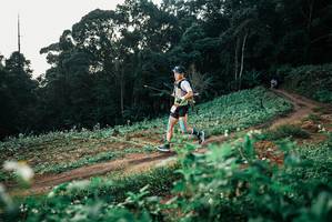 BIB: 
                            <button type="button" onclick="openModal(25368134)" class="btn btn-primary btn-sm float-right btn-popup" data-toggle="modal" data-target=".modal-high-quality">
                        <i class="fas fa-shopping-cart"></i> Add to Cart
                    </button>
                                            <button type="button" onclick="isThisMe(25368134, true)" class="btn btn-success btn-sm float-right btn-popup btn-isme hidden" data-toggle="tooltip" data-placement="bottom" title="นี่คือรูปของคุณใช่ไหม คลิกที่นี่เพื่อเอาเข้าอัลบั้ม">
                        <i class="fas fa-plus"></i> Add to album
                    </button>
                    <button type="button" onclick="isThisMe(25368134, false)" class="btn btn-warning btn-sm float-right btn-popup btn-isnotme hidden">
                        <i class="fas fa-ban"></i> Remove from album
                    </button>