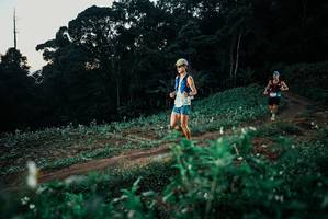 BIB: 
                            <button type="button" onclick="openModal(25364888)" class="btn btn-primary btn-sm float-right btn-popup" data-toggle="modal" data-target=".modal-high-quality">
                        <i class="fas fa-shopping-cart"></i> Add to Cart
                    </button>
                                            <button type="button" onclick="isThisMe(25364888, true)" class="btn btn-success btn-sm float-right btn-popup btn-isme hidden" data-toggle="tooltip" data-placement="bottom" title="นี่คือรูปของคุณใช่ไหม คลิกที่นี่เพื่อเอาเข้าอัลบั้ม">
                        <i class="fas fa-plus"></i> Add to album
                    </button>
                    <button type="button" onclick="isThisMe(25364888, false)" class="btn btn-warning btn-sm float-right btn-popup btn-isnotme hidden">
                        <i class="fas fa-ban"></i> Remove from album
                    </button>