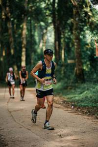 BIB: 
                            <button type="button" onclick="openModal(25432731)" class="btn btn-primary btn-sm float-right btn-popup" data-toggle="modal" data-target=".modal-high-quality">
                        <i class="fas fa-shopping-cart"></i> Add to Cart
                    </button>
                                            <button type="button" onclick="isThisMe(25432731, true)" class="btn btn-success btn-sm float-right btn-popup btn-isme hidden" data-toggle="tooltip" data-placement="bottom" title="นี่คือรูปของคุณใช่ไหม คลิกที่นี่เพื่อเอาเข้าอัลบั้ม">
                        <i class="fas fa-plus"></i> Add to album
                    </button>
                    <button type="button" onclick="isThisMe(25432731, false)" class="btn btn-warning btn-sm float-right btn-popup btn-isnotme hidden">
                        <i class="fas fa-ban"></i> Remove from album
                    </button>