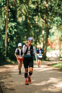 BIB: 
                            <button type="button" onclick="openModal(25430631)" class="btn btn-primary btn-sm float-right btn-popup" data-toggle="modal" data-target=".modal-high-quality">
                        <i class="fas fa-shopping-cart"></i> Add to Cart
                    </button>
                                            <button type="button" onclick="isThisMe(25430631, true)" class="btn btn-success btn-sm float-right btn-popup btn-isme hidden" data-toggle="tooltip" data-placement="bottom" title="นี่คือรูปของคุณใช่ไหม คลิกที่นี่เพื่อเอาเข้าอัลบั้ม">
                        <i class="fas fa-plus"></i> Add to album
                    </button>
                    <button type="button" onclick="isThisMe(25430631, false)" class="btn btn-warning btn-sm float-right btn-popup btn-isnotme hidden">
                        <i class="fas fa-ban"></i> Remove from album
                    </button>