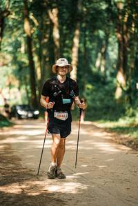 BIB: 
                            <button type="button" onclick="openModal(25436112)" class="btn btn-primary btn-sm float-right btn-popup" data-toggle="modal" data-target=".modal-high-quality">
                        <i class="fas fa-shopping-cart"></i> Add to Cart
                    </button>
                                            <button type="button" onclick="isThisMe(25436112, true)" class="btn btn-success btn-sm float-right btn-popup btn-isme hidden" data-toggle="tooltip" data-placement="bottom" title="นี่คือรูปของคุณใช่ไหม คลิกที่นี่เพื่อเอาเข้าอัลบั้ม">
                        <i class="fas fa-plus"></i> Add to album
                    </button>
                    <button type="button" onclick="isThisMe(25436112, false)" class="btn btn-warning btn-sm float-right btn-popup btn-isnotme hidden">
                        <i class="fas fa-ban"></i> Remove from album
                    </button>