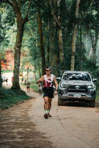 BIB: 
                            <button type="button" onclick="openModal(25432867)" class="btn btn-primary btn-sm float-right btn-popup" data-toggle="modal" data-target=".modal-high-quality">
                        <i class="fas fa-shopping-cart"></i> Add to Cart
                    </button>
                                            <button type="button" onclick="isThisMe(25432867, true)" class="btn btn-success btn-sm float-right btn-popup btn-isme hidden" data-toggle="tooltip" data-placement="bottom" title="นี่คือรูปของคุณใช่ไหม คลิกที่นี่เพื่อเอาเข้าอัลบั้ม">
                        <i class="fas fa-plus"></i> Add to album
                    </button>
                    <button type="button" onclick="isThisMe(25432867, false)" class="btn btn-warning btn-sm float-right btn-popup btn-isnotme hidden">
                        <i class="fas fa-ban"></i> Remove from album
                    </button>