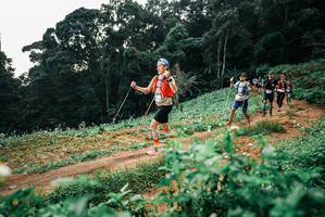 BIB: 
                            <button type="button" onclick="openModal(25422058)" class="btn btn-primary btn-sm float-right btn-popup" data-toggle="modal" data-target=".modal-high-quality">
                        <i class="fas fa-shopping-cart"></i> Add to Cart
                    </button>
                                            <button type="button" onclick="isThisMe(25422058, true)" class="btn btn-success btn-sm float-right btn-popup btn-isme hidden" data-toggle="tooltip" data-placement="bottom" title="นี่คือรูปของคุณใช่ไหม คลิกที่นี่เพื่อเอาเข้าอัลบั้ม">
                        <i class="fas fa-plus"></i> Add to album
                    </button>
                    <button type="button" onclick="isThisMe(25422058, false)" class="btn btn-warning btn-sm float-right btn-popup btn-isnotme hidden">
                        <i class="fas fa-ban"></i> Remove from album
                    </button>