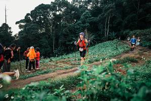 BIB: 
                            <button type="button" onclick="openModal(25414967)" class="btn btn-primary btn-sm float-right btn-popup" data-toggle="modal" data-target=".modal-high-quality">
                        <i class="fas fa-shopping-cart"></i> Add to Cart
                    </button>
                                            <button type="button" onclick="isThisMe(25414967, true)" class="btn btn-success btn-sm float-right btn-popup btn-isme hidden" data-toggle="tooltip" data-placement="bottom" title="นี่คือรูปของคุณใช่ไหม คลิกที่นี่เพื่อเอาเข้าอัลบั้ม">
                        <i class="fas fa-plus"></i> Add to album
                    </button>
                    <button type="button" onclick="isThisMe(25414967, false)" class="btn btn-warning btn-sm float-right btn-popup btn-isnotme hidden">
                        <i class="fas fa-ban"></i> Remove from album
                    </button>