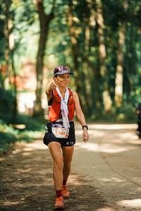 BIB: 
                            <button type="button" onclick="openModal(25431912)" class="btn btn-primary btn-sm float-right btn-popup" data-toggle="modal" data-target=".modal-high-quality">
                        <i class="fas fa-shopping-cart"></i> Add to Cart
                    </button>
                                            <button type="button" onclick="isThisMe(25431912, true)" class="btn btn-success btn-sm float-right btn-popup btn-isme hidden" data-toggle="tooltip" data-placement="bottom" title="นี่คือรูปของคุณใช่ไหม คลิกที่นี่เพื่อเอาเข้าอัลบั้ม">
                        <i class="fas fa-plus"></i> Add to album
                    </button>
                    <button type="button" onclick="isThisMe(25431912, false)" class="btn btn-warning btn-sm float-right btn-popup btn-isnotme hidden">
                        <i class="fas fa-ban"></i> Remove from album
                    </button>