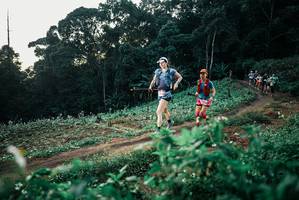 BIB: 
                            <button type="button" onclick="openModal(25366513)" class="btn btn-primary btn-sm float-right btn-popup" data-toggle="modal" data-target=".modal-high-quality">
                        <i class="fas fa-shopping-cart"></i> Add to Cart
                    </button>
                                            <button type="button" onclick="isThisMe(25366513, true)" class="btn btn-success btn-sm float-right btn-popup btn-isme hidden" data-toggle="tooltip" data-placement="bottom" title="นี่คือรูปของคุณใช่ไหม คลิกที่นี่เพื่อเอาเข้าอัลบั้ม">
                        <i class="fas fa-plus"></i> Add to album
                    </button>
                    <button type="button" onclick="isThisMe(25366513, false)" class="btn btn-warning btn-sm float-right btn-popup btn-isnotme hidden">
                        <i class="fas fa-ban"></i> Remove from album
                    </button>