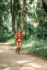 BIB: 
                            <button type="button" onclick="openModal(25433328)" class="btn btn-primary btn-sm float-right btn-popup" data-toggle="modal" data-target=".modal-high-quality">
                        <i class="fas fa-shopping-cart"></i> Add to Cart
                    </button>
                                            <button type="button" onclick="isThisMe(25433328, true)" class="btn btn-success btn-sm float-right btn-popup btn-isme hidden" data-toggle="tooltip" data-placement="bottom" title="นี่คือรูปของคุณใช่ไหม คลิกที่นี่เพื่อเอาเข้าอัลบั้ม">
                        <i class="fas fa-plus"></i> Add to album
                    </button>
                    <button type="button" onclick="isThisMe(25433328, false)" class="btn btn-warning btn-sm float-right btn-popup btn-isnotme hidden">
                        <i class="fas fa-ban"></i> Remove from album
                    </button>