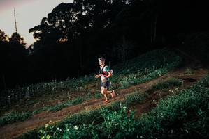 BIB: 
                            <button type="button" onclick="openModal(25364373)" class="btn btn-primary btn-sm float-right btn-popup" data-toggle="modal" data-target=".modal-high-quality">
                        <i class="fas fa-shopping-cart"></i> Add to Cart
                    </button>
                                            <button type="button" onclick="isThisMe(25364373, true)" class="btn btn-success btn-sm float-right btn-popup btn-isme hidden" data-toggle="tooltip" data-placement="bottom" title="นี่คือรูปของคุณใช่ไหม คลิกที่นี่เพื่อเอาเข้าอัลบั้ม">
                        <i class="fas fa-plus"></i> Add to album
                    </button>
                    <button type="button" onclick="isThisMe(25364373, false)" class="btn btn-warning btn-sm float-right btn-popup btn-isnotme hidden">
                        <i class="fas fa-ban"></i> Remove from album
                    </button>