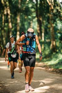 BIB: 
                            <button type="button" onclick="openModal(25432049)" class="btn btn-primary btn-sm float-right btn-popup" data-toggle="modal" data-target=".modal-high-quality">
                        <i class="fas fa-shopping-cart"></i> Add to Cart
                    </button>
                                            <button type="button" onclick="isThisMe(25432049, true)" class="btn btn-success btn-sm float-right btn-popup btn-isme hidden" data-toggle="tooltip" data-placement="bottom" title="นี่คือรูปของคุณใช่ไหม คลิกที่นี่เพื่อเอาเข้าอัลบั้ม">
                        <i class="fas fa-plus"></i> Add to album
                    </button>
                    <button type="button" onclick="isThisMe(25432049, false)" class="btn btn-warning btn-sm float-right btn-popup btn-isnotme hidden">
                        <i class="fas fa-ban"></i> Remove from album
                    </button>