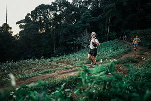 BIB: 
                            <button type="button" onclick="openModal(25365739)" class="btn btn-primary btn-sm float-right btn-popup" data-toggle="modal" data-target=".modal-high-quality">
                        <i class="fas fa-shopping-cart"></i> Add to Cart
                    </button>
                                            <button type="button" onclick="isThisMe(25365739, true)" class="btn btn-success btn-sm float-right btn-popup btn-isme hidden" data-toggle="tooltip" data-placement="bottom" title="นี่คือรูปของคุณใช่ไหม คลิกที่นี่เพื่อเอาเข้าอัลบั้ม">
                        <i class="fas fa-plus"></i> Add to album
                    </button>
                    <button type="button" onclick="isThisMe(25365739, false)" class="btn btn-warning btn-sm float-right btn-popup btn-isnotme hidden">
                        <i class="fas fa-ban"></i> Remove from album
                    </button>