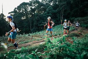 BIB: 
                            <button type="button" onclick="openModal(25366898)" class="btn btn-primary btn-sm float-right btn-popup" data-toggle="modal" data-target=".modal-high-quality">
                        <i class="fas fa-shopping-cart"></i> Add to Cart
                    </button>
                                            <button type="button" onclick="isThisMe(25366898, true)" class="btn btn-success btn-sm float-right btn-popup btn-isme hidden" data-toggle="tooltip" data-placement="bottom" title="นี่คือรูปของคุณใช่ไหม คลิกที่นี่เพื่อเอาเข้าอัลบั้ม">
                        <i class="fas fa-plus"></i> Add to album
                    </button>
                    <button type="button" onclick="isThisMe(25366898, false)" class="btn btn-warning btn-sm float-right btn-popup btn-isnotme hidden">
                        <i class="fas fa-ban"></i> Remove from album
                    </button>