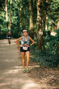 BIB: 
                            <button type="button" onclick="openModal(25430254)" class="btn btn-primary btn-sm float-right btn-popup" data-toggle="modal" data-target=".modal-high-quality">
                        <i class="fas fa-shopping-cart"></i> Add to Cart
                    </button>
                                            <button type="button" onclick="isThisMe(25430254, true)" class="btn btn-success btn-sm float-right btn-popup btn-isme hidden" data-toggle="tooltip" data-placement="bottom" title="นี่คือรูปของคุณใช่ไหม คลิกที่นี่เพื่อเอาเข้าอัลบั้ม">
                        <i class="fas fa-plus"></i> Add to album
                    </button>
                    <button type="button" onclick="isThisMe(25430254, false)" class="btn btn-warning btn-sm float-right btn-popup btn-isnotme hidden">
                        <i class="fas fa-ban"></i> Remove from album
                    </button>