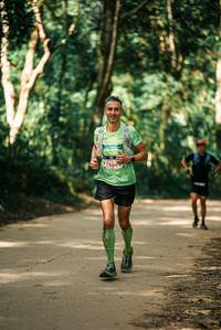 BIB: 
                            <button type="button" onclick="openModal(25430481)" class="btn btn-primary btn-sm float-right btn-popup" data-toggle="modal" data-target=".modal-high-quality">
                        <i class="fas fa-shopping-cart"></i> Add to Cart
                    </button>
                                            <button type="button" onclick="isThisMe(25430481, true)" class="btn btn-success btn-sm float-right btn-popup btn-isme hidden" data-toggle="tooltip" data-placement="bottom" title="นี่คือรูปของคุณใช่ไหม คลิกที่นี่เพื่อเอาเข้าอัลบั้ม">
                        <i class="fas fa-plus"></i> Add to album
                    </button>
                    <button type="button" onclick="isThisMe(25430481, false)" class="btn btn-warning btn-sm float-right btn-popup btn-isnotme hidden">
                        <i class="fas fa-ban"></i> Remove from album
                    </button>