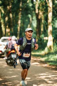 BIB: 
                            <button type="button" onclick="openModal(25438378)" class="btn btn-primary btn-sm float-right btn-popup" data-toggle="modal" data-target=".modal-high-quality">
                        <i class="fas fa-shopping-cart"></i> Add to Cart
                    </button>
                                            <button type="button" onclick="isThisMe(25438378, true)" class="btn btn-success btn-sm float-right btn-popup btn-isme hidden" data-toggle="tooltip" data-placement="bottom" title="นี่คือรูปของคุณใช่ไหม คลิกที่นี่เพื่อเอาเข้าอัลบั้ม">
                        <i class="fas fa-plus"></i> Add to album
                    </button>
                    <button type="button" onclick="isThisMe(25438378, false)" class="btn btn-warning btn-sm float-right btn-popup btn-isnotme hidden">
                        <i class="fas fa-ban"></i> Remove from album
                    </button>