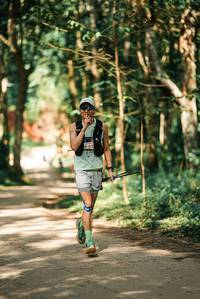 BIB: 
                            <button type="button" onclick="openModal(25431122)" class="btn btn-primary btn-sm float-right btn-popup" data-toggle="modal" data-target=".modal-high-quality">
                        <i class="fas fa-shopping-cart"></i> Add to Cart
                    </button>
                                            <button type="button" onclick="isThisMe(25431122, true)" class="btn btn-success btn-sm float-right btn-popup btn-isme hidden" data-toggle="tooltip" data-placement="bottom" title="นี่คือรูปของคุณใช่ไหม คลิกที่นี่เพื่อเอาเข้าอัลบั้ม">
                        <i class="fas fa-plus"></i> Add to album
                    </button>
                    <button type="button" onclick="isThisMe(25431122, false)" class="btn btn-warning btn-sm float-right btn-popup btn-isnotme hidden">
                        <i class="fas fa-ban"></i> Remove from album
                    </button>