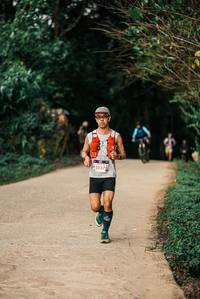 BIB: 
                            <button type="button" onclick="openModal(25429272)" class="btn btn-primary btn-sm float-right btn-popup" data-toggle="modal" data-target=".modal-high-quality">
                        <i class="fas fa-shopping-cart"></i> Add to Cart
                    </button>
                                            <button type="button" onclick="isThisMe(25429272, true)" class="btn btn-success btn-sm float-right btn-popup btn-isme hidden" data-toggle="tooltip" data-placement="bottom" title="นี่คือรูปของคุณใช่ไหม คลิกที่นี่เพื่อเอาเข้าอัลบั้ม">
                        <i class="fas fa-plus"></i> Add to album
                    </button>
                    <button type="button" onclick="isThisMe(25429272, false)" class="btn btn-warning btn-sm float-right btn-popup btn-isnotme hidden">
                        <i class="fas fa-ban"></i> Remove from album
                    </button>