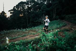 BIB: 
                            <button type="button" onclick="openModal(25365386)" class="btn btn-primary btn-sm float-right btn-popup" data-toggle="modal" data-target=".modal-high-quality">
                        <i class="fas fa-shopping-cart"></i> Add to Cart
                    </button>
                                            <button type="button" onclick="isThisMe(25365386, true)" class="btn btn-success btn-sm float-right btn-popup btn-isme hidden" data-toggle="tooltip" data-placement="bottom" title="นี่คือรูปของคุณใช่ไหม คลิกที่นี่เพื่อเอาเข้าอัลบั้ม">
                        <i class="fas fa-plus"></i> Add to album
                    </button>
                    <button type="button" onclick="isThisMe(25365386, false)" class="btn btn-warning btn-sm float-right btn-popup btn-isnotme hidden">
                        <i class="fas fa-ban"></i> Remove from album
                    </button>