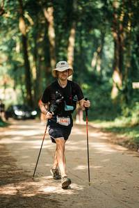 BIB: 
                            <button type="button" onclick="openModal(25436126)" class="btn btn-primary btn-sm float-right btn-popup" data-toggle="modal" data-target=".modal-high-quality">
                        <i class="fas fa-shopping-cart"></i> Add to Cart
                    </button>
                                            <button type="button" onclick="isThisMe(25436126, true)" class="btn btn-success btn-sm float-right btn-popup btn-isme hidden" data-toggle="tooltip" data-placement="bottom" title="นี่คือรูปของคุณใช่ไหม คลิกที่นี่เพื่อเอาเข้าอัลบั้ม">
                        <i class="fas fa-plus"></i> Add to album
                    </button>
                    <button type="button" onclick="isThisMe(25436126, false)" class="btn btn-warning btn-sm float-right btn-popup btn-isnotme hidden">
                        <i class="fas fa-ban"></i> Remove from album
                    </button>