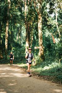 BIB: 
                            <button type="button" onclick="openModal(25435685)" class="btn btn-primary btn-sm float-right btn-popup" data-toggle="modal" data-target=".modal-high-quality">
                        <i class="fas fa-shopping-cart"></i> Add to Cart
                    </button>
                                            <button type="button" onclick="isThisMe(25435685, true)" class="btn btn-success btn-sm float-right btn-popup btn-isme hidden" data-toggle="tooltip" data-placement="bottom" title="นี่คือรูปของคุณใช่ไหม คลิกที่นี่เพื่อเอาเข้าอัลบั้ม">
                        <i class="fas fa-plus"></i> Add to album
                    </button>
                    <button type="button" onclick="isThisMe(25435685, false)" class="btn btn-warning btn-sm float-right btn-popup btn-isnotme hidden">
                        <i class="fas fa-ban"></i> Remove from album
                    </button>