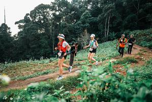 BIB: 
                            <button type="button" onclick="openModal(25419529)" class="btn btn-primary btn-sm float-right btn-popup" data-toggle="modal" data-target=".modal-high-quality">
                        <i class="fas fa-shopping-cart"></i> Add to Cart
                    </button>
                                            <button type="button" onclick="isThisMe(25419529, true)" class="btn btn-success btn-sm float-right btn-popup btn-isme hidden" data-toggle="tooltip" data-placement="bottom" title="นี่คือรูปของคุณใช่ไหม คลิกที่นี่เพื่อเอาเข้าอัลบั้ม">
                        <i class="fas fa-plus"></i> Add to album
                    </button>
                    <button type="button" onclick="isThisMe(25419529, false)" class="btn btn-warning btn-sm float-right btn-popup btn-isnotme hidden">
                        <i class="fas fa-ban"></i> Remove from album
                    </button>