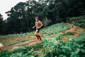 BIB: 
                            <button type="button" onclick="openModal(25423336)" class="btn btn-primary btn-sm float-right btn-popup" data-toggle="modal" data-target=".modal-high-quality">
                        <i class="fas fa-shopping-cart"></i> Add to Cart
                    </button>
                                            <button type="button" onclick="isThisMe(25423336, true)" class="btn btn-success btn-sm float-right btn-popup btn-isme hidden" data-toggle="tooltip" data-placement="bottom" title="นี่คือรูปของคุณใช่ไหม คลิกที่นี่เพื่อเอาเข้าอัลบั้ม">
                        <i class="fas fa-plus"></i> Add to album
                    </button>
                    <button type="button" onclick="isThisMe(25423336, false)" class="btn btn-warning btn-sm float-right btn-popup btn-isnotme hidden">
                        <i class="fas fa-ban"></i> Remove from album
                    </button>