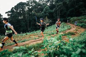 BIB: 
                            <button type="button" onclick="openModal(25423317)" class="btn btn-primary btn-sm float-right btn-popup" data-toggle="modal" data-target=".modal-high-quality">
                        <i class="fas fa-shopping-cart"></i> Add to Cart
                    </button>
                                            <button type="button" onclick="isThisMe(25423317, true)" class="btn btn-success btn-sm float-right btn-popup btn-isme hidden" data-toggle="tooltip" data-placement="bottom" title="นี่คือรูปของคุณใช่ไหม คลิกที่นี่เพื่อเอาเข้าอัลบั้ม">
                        <i class="fas fa-plus"></i> Add to album
                    </button>
                    <button type="button" onclick="isThisMe(25423317, false)" class="btn btn-warning btn-sm float-right btn-popup btn-isnotme hidden">
                        <i class="fas fa-ban"></i> Remove from album
                    </button>