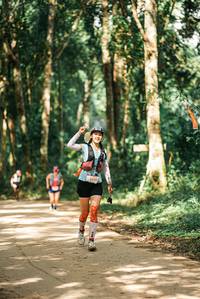 BIB: 
                            <button type="button" onclick="openModal(25438157)" class="btn btn-primary btn-sm float-right btn-popup" data-toggle="modal" data-target=".modal-high-quality">
                        <i class="fas fa-shopping-cart"></i> Add to Cart
                    </button>
                                            <button type="button" onclick="isThisMe(25438157, true)" class="btn btn-success btn-sm float-right btn-popup btn-isme hidden" data-toggle="tooltip" data-placement="bottom" title="นี่คือรูปของคุณใช่ไหม คลิกที่นี่เพื่อเอาเข้าอัลบั้ม">
                        <i class="fas fa-plus"></i> Add to album
                    </button>
                    <button type="button" onclick="isThisMe(25438157, false)" class="btn btn-warning btn-sm float-right btn-popup btn-isnotme hidden">
                        <i class="fas fa-ban"></i> Remove from album
                    </button>