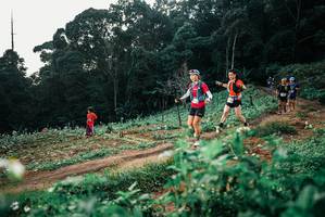 BIB: 
                            <button type="button" onclick="openModal(25414490)" class="btn btn-primary btn-sm float-right btn-popup" data-toggle="modal" data-target=".modal-high-quality">
                        <i class="fas fa-shopping-cart"></i> Add to Cart
                    </button>
                                            <button type="button" onclick="isThisMe(25414490, true)" class="btn btn-success btn-sm float-right btn-popup btn-isme hidden" data-toggle="tooltip" data-placement="bottom" title="นี่คือรูปของคุณใช่ไหม คลิกที่นี่เพื่อเอาเข้าอัลบั้ม">
                        <i class="fas fa-plus"></i> Add to album
                    </button>
                    <button type="button" onclick="isThisMe(25414490, false)" class="btn btn-warning btn-sm float-right btn-popup btn-isnotme hidden">
                        <i class="fas fa-ban"></i> Remove from album
                    </button>