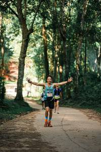 BIB: 
                            <button type="button" onclick="openModal(25448775)" class="btn btn-primary btn-sm float-right btn-popup" data-toggle="modal" data-target=".modal-high-quality">
                        <i class="fas fa-shopping-cart"></i> Add to Cart
                    </button>
                                            <button type="button" onclick="isThisMe(25448775, true)" class="btn btn-success btn-sm float-right btn-popup btn-isme hidden" data-toggle="tooltip" data-placement="bottom" title="นี่คือรูปของคุณใช่ไหม คลิกที่นี่เพื่อเอาเข้าอัลบั้ม">
                        <i class="fas fa-plus"></i> Add to album
                    </button>
                    <button type="button" onclick="isThisMe(25448775, false)" class="btn btn-warning btn-sm float-right btn-popup btn-isnotme hidden">
                        <i class="fas fa-ban"></i> Remove from album
                    </button>