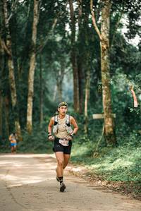 BIB: 
                            <button type="button" onclick="openModal(25433120)" class="btn btn-primary btn-sm float-right btn-popup" data-toggle="modal" data-target=".modal-high-quality">
                        <i class="fas fa-shopping-cart"></i> Add to Cart
                    </button>
                                            <button type="button" onclick="isThisMe(25433120, true)" class="btn btn-success btn-sm float-right btn-popup btn-isme hidden" data-toggle="tooltip" data-placement="bottom" title="นี่คือรูปของคุณใช่ไหม คลิกที่นี่เพื่อเอาเข้าอัลบั้ม">
                        <i class="fas fa-plus"></i> Add to album
                    </button>
                    <button type="button" onclick="isThisMe(25433120, false)" class="btn btn-warning btn-sm float-right btn-popup btn-isnotme hidden">
                        <i class="fas fa-ban"></i> Remove from album
                    </button>