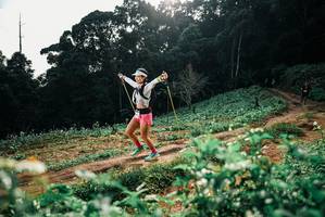 BIB: 
                            <button type="button" onclick="openModal(25427231)" class="btn btn-primary btn-sm float-right btn-popup" data-toggle="modal" data-target=".modal-high-quality">
                        <i class="fas fa-shopping-cart"></i> Add to Cart
                    </button>
                                            <button type="button" onclick="isThisMe(25427231, true)" class="btn btn-success btn-sm float-right btn-popup btn-isme hidden" data-toggle="tooltip" data-placement="bottom" title="นี่คือรูปของคุณใช่ไหม คลิกที่นี่เพื่อเอาเข้าอัลบั้ม">
                        <i class="fas fa-plus"></i> Add to album
                    </button>
                    <button type="button" onclick="isThisMe(25427231, false)" class="btn btn-warning btn-sm float-right btn-popup btn-isnotme hidden">
                        <i class="fas fa-ban"></i> Remove from album
                    </button>