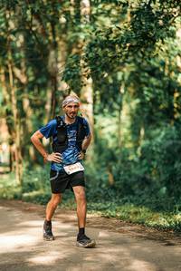 BIB: 
                            <button type="button" onclick="openModal(25430753)" class="btn btn-primary btn-sm float-right btn-popup" data-toggle="modal" data-target=".modal-high-quality">
                        <i class="fas fa-shopping-cart"></i> Add to Cart
                    </button>
                                            <button type="button" onclick="isThisMe(25430753, true)" class="btn btn-success btn-sm float-right btn-popup btn-isme hidden" data-toggle="tooltip" data-placement="bottom" title="นี่คือรูปของคุณใช่ไหม คลิกที่นี่เพื่อเอาเข้าอัลบั้ม">
                        <i class="fas fa-plus"></i> Add to album
                    </button>
                    <button type="button" onclick="isThisMe(25430753, false)" class="btn btn-warning btn-sm float-right btn-popup btn-isnotme hidden">
                        <i class="fas fa-ban"></i> Remove from album
                    </button>