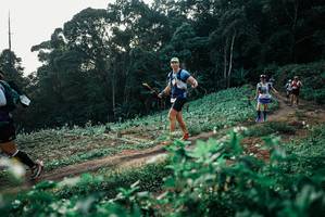 BIB: 
                            <button type="button" onclick="openModal(25367727)" class="btn btn-primary btn-sm float-right btn-popup" data-toggle="modal" data-target=".modal-high-quality">
                        <i class="fas fa-shopping-cart"></i> Add to Cart
                    </button>
                                            <button type="button" onclick="isThisMe(25367727, true)" class="btn btn-success btn-sm float-right btn-popup btn-isme hidden" data-toggle="tooltip" data-placement="bottom" title="นี่คือรูปของคุณใช่ไหม คลิกที่นี่เพื่อเอาเข้าอัลบั้ม">
                        <i class="fas fa-plus"></i> Add to album
                    </button>
                    <button type="button" onclick="isThisMe(25367727, false)" class="btn btn-warning btn-sm float-right btn-popup btn-isnotme hidden">
                        <i class="fas fa-ban"></i> Remove from album
                    </button>