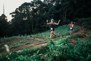 BIB: 
                            <button type="button" onclick="openModal(25365868)" class="btn btn-primary btn-sm float-right btn-popup" data-toggle="modal" data-target=".modal-high-quality">
                        <i class="fas fa-shopping-cart"></i> Add to Cart
                    </button>
                                            <button type="button" onclick="isThisMe(25365868, true)" class="btn btn-success btn-sm float-right btn-popup btn-isme hidden" data-toggle="tooltip" data-placement="bottom" title="นี่คือรูปของคุณใช่ไหม คลิกที่นี่เพื่อเอาเข้าอัลบั้ม">
                        <i class="fas fa-plus"></i> Add to album
                    </button>
                    <button type="button" onclick="isThisMe(25365868, false)" class="btn btn-warning btn-sm float-right btn-popup btn-isnotme hidden">
                        <i class="fas fa-ban"></i> Remove from album
                    </button>