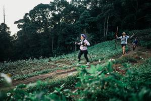 BIB: 
                            <button type="button" onclick="openModal(25366980)" class="btn btn-primary btn-sm float-right btn-popup" data-toggle="modal" data-target=".modal-high-quality">
                        <i class="fas fa-shopping-cart"></i> Add to Cart
                    </button>
                                            <button type="button" onclick="isThisMe(25366980, true)" class="btn btn-success btn-sm float-right btn-popup btn-isme hidden" data-toggle="tooltip" data-placement="bottom" title="นี่คือรูปของคุณใช่ไหม คลิกที่นี่เพื่อเอาเข้าอัลบั้ม">
                        <i class="fas fa-plus"></i> Add to album
                    </button>
                    <button type="button" onclick="isThisMe(25366980, false)" class="btn btn-warning btn-sm float-right btn-popup btn-isnotme hidden">
                        <i class="fas fa-ban"></i> Remove from album
                    </button>