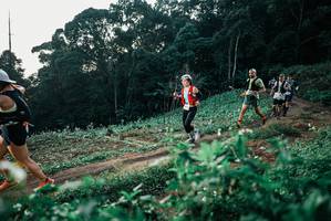 BIB: 
                            <button type="button" onclick="openModal(25367426)" class="btn btn-primary btn-sm float-right btn-popup" data-toggle="modal" data-target=".modal-high-quality">
                        <i class="fas fa-shopping-cart"></i> Add to Cart
                    </button>
                                            <button type="button" onclick="isThisMe(25367426, true)" class="btn btn-success btn-sm float-right btn-popup btn-isme hidden" data-toggle="tooltip" data-placement="bottom" title="นี่คือรูปของคุณใช่ไหม คลิกที่นี่เพื่อเอาเข้าอัลบั้ม">
                        <i class="fas fa-plus"></i> Add to album
                    </button>
                    <button type="button" onclick="isThisMe(25367426, false)" class="btn btn-warning btn-sm float-right btn-popup btn-isnotme hidden">
                        <i class="fas fa-ban"></i> Remove from album
                    </button>