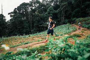 BIB: 
                            <button type="button" onclick="openModal(25424476)" class="btn btn-primary btn-sm float-right btn-popup" data-toggle="modal" data-target=".modal-high-quality">
                        <i class="fas fa-shopping-cart"></i> Add to Cart
                    </button>
                                            <button type="button" onclick="isThisMe(25424476, true)" class="btn btn-success btn-sm float-right btn-popup btn-isme hidden" data-toggle="tooltip" data-placement="bottom" title="นี่คือรูปของคุณใช่ไหม คลิกที่นี่เพื่อเอาเข้าอัลบั้ม">
                        <i class="fas fa-plus"></i> Add to album
                    </button>
                    <button type="button" onclick="isThisMe(25424476, false)" class="btn btn-warning btn-sm float-right btn-popup btn-isnotme hidden">
                        <i class="fas fa-ban"></i> Remove from album
                    </button>