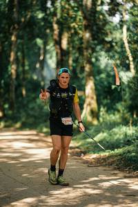 BIB: 
                            <button type="button" onclick="openModal(25448980)" class="btn btn-primary btn-sm float-right btn-popup" data-toggle="modal" data-target=".modal-high-quality">
                        <i class="fas fa-shopping-cart"></i> Add to Cart
                    </button>
                                            <button type="button" onclick="isThisMe(25448980, true)" class="btn btn-success btn-sm float-right btn-popup btn-isme hidden" data-toggle="tooltip" data-placement="bottom" title="นี่คือรูปของคุณใช่ไหม คลิกที่นี่เพื่อเอาเข้าอัลบั้ม">
                        <i class="fas fa-plus"></i> Add to album
                    </button>
                    <button type="button" onclick="isThisMe(25448980, false)" class="btn btn-warning btn-sm float-right btn-popup btn-isnotme hidden">
                        <i class="fas fa-ban"></i> Remove from album
                    </button>