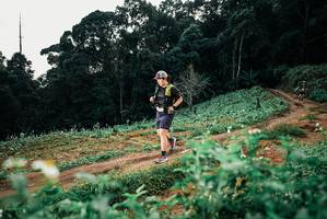 BIB: 
                            <button type="button" onclick="openModal(25427030)" class="btn btn-primary btn-sm float-right btn-popup" data-toggle="modal" data-target=".modal-high-quality">
                        <i class="fas fa-shopping-cart"></i> Add to Cart
                    </button>
                                            <button type="button" onclick="isThisMe(25427030, true)" class="btn btn-success btn-sm float-right btn-popup btn-isme hidden" data-toggle="tooltip" data-placement="bottom" title="นี่คือรูปของคุณใช่ไหม คลิกที่นี่เพื่อเอาเข้าอัลบั้ม">
                        <i class="fas fa-plus"></i> Add to album
                    </button>
                    <button type="button" onclick="isThisMe(25427030, false)" class="btn btn-warning btn-sm float-right btn-popup btn-isnotme hidden">
                        <i class="fas fa-ban"></i> Remove from album
                    </button>