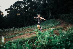 BIB: 
                            <button type="button" onclick="openModal(25364628)" class="btn btn-primary btn-sm float-right btn-popup" data-toggle="modal" data-target=".modal-high-quality">
                        <i class="fas fa-shopping-cart"></i> Add to Cart
                    </button>
                                            <button type="button" onclick="isThisMe(25364628, true)" class="btn btn-success btn-sm float-right btn-popup btn-isme hidden" data-toggle="tooltip" data-placement="bottom" title="นี่คือรูปของคุณใช่ไหม คลิกที่นี่เพื่อเอาเข้าอัลบั้ม">
                        <i class="fas fa-plus"></i> Add to album
                    </button>
                    <button type="button" onclick="isThisMe(25364628, false)" class="btn btn-warning btn-sm float-right btn-popup btn-isnotme hidden">
                        <i class="fas fa-ban"></i> Remove from album
                    </button>