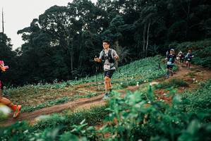 BIB: 
                            <button type="button" onclick="openModal(25420216)" class="btn btn-primary btn-sm float-right btn-popup" data-toggle="modal" data-target=".modal-high-quality">
                        <i class="fas fa-shopping-cart"></i> Add to Cart
                    </button>
                                            <button type="button" onclick="isThisMe(25420216, true)" class="btn btn-success btn-sm float-right btn-popup btn-isme hidden" data-toggle="tooltip" data-placement="bottom" title="นี่คือรูปของคุณใช่ไหม คลิกที่นี่เพื่อเอาเข้าอัลบั้ม">
                        <i class="fas fa-plus"></i> Add to album
                    </button>
                    <button type="button" onclick="isThisMe(25420216, false)" class="btn btn-warning btn-sm float-right btn-popup btn-isnotme hidden">
                        <i class="fas fa-ban"></i> Remove from album
                    </button>